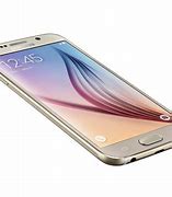 Image result for Galaxy S6