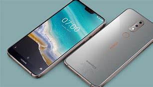 Image result for Phones That Are Cheap and for Sale