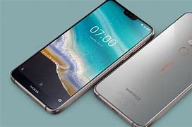 Image result for The Best Phone Ever but Chep