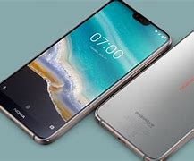 Image result for Cheapest Coolest Cell Phone