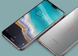Image result for Discount Phones