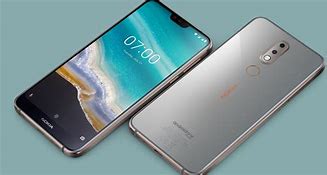Image result for Cheap Phones to Buy