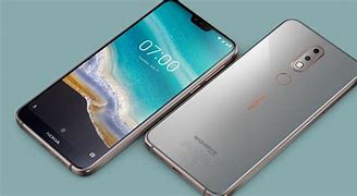 Image result for Cheap Phones with Good Specs