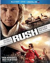 Image result for Moto Rush 2