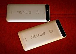 Image result for Huawei Nexus 6P