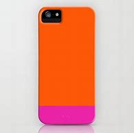 Image result for Pink iPhone Cases for Girls