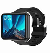 Image result for Smartwatch 32GB