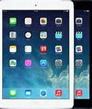 Image result for iPad Air with Apple Pencil
