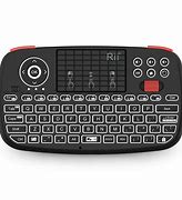 Image result for Bluetooth Keyboard for Android