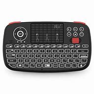 Image result for Mini Bluetooth Keyboard