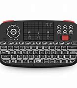 Image result for Mini Bluetooth Keyboard