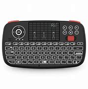Image result for Compact Phone Keyboard