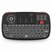 Image result for Mini Keyboard Wireless Bluetooth for Android