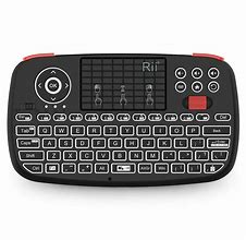 Image result for Mini Keyboard with Touchpad