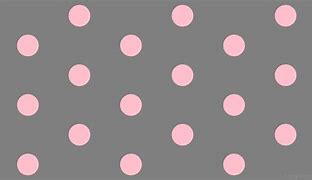 Image result for Green Grey Pink Wallpaper