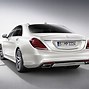 Image result for Mercedes Benz S Class Accessories