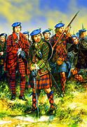 Image result for Scottish Clans