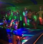 Image result for Scooby Doo Mystery Machine Interior