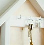 Image result for Small Wall Key Shelf Shapes
