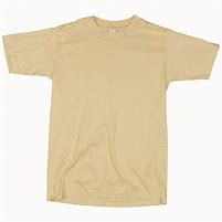 Image result for Vintage Blank T-Shirts