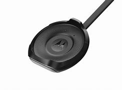 Image result for Wireless Moto 360 Charger