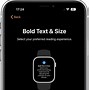 Image result for Apple Watch Setting Pair to Phone