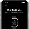 Image result for Pair Apple Watch to iPhone 13 Pro