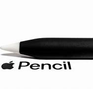 Image result for Apple Pencil 2.Generation