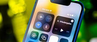 Image result for iPhone 13 Voice Mail Manual