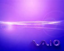 Image result for Sony Vaio E-Series Blue Laptop
