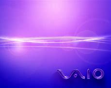 Image result for Sony Vaio Sonoma