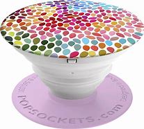 Image result for Popsockets for Phones