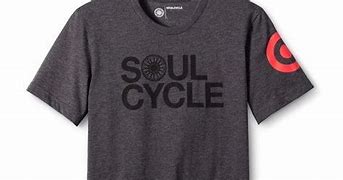 Image result for SoulCycle Clothes