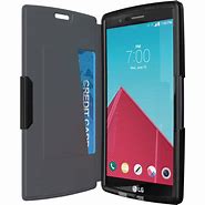 Image result for LG G4 Phone Case