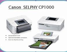 Image result for Russian Printer for Phone