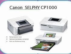 Image result for Canon USA Printers with Slide Tray for Scanning Photos