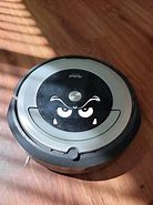 Image result for Goomba Roomba