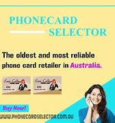 Image result for Total Wireless Phone Cards
