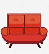 Image result for TV Stand Cartoon Furniture