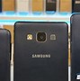 Image result for Samsung Galaxy 2015