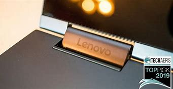 Image result for Lenovo Yoga C630