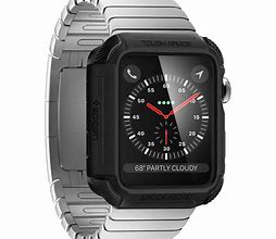 Image result for Apple Watch Tough Case