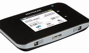 Image result for Home GSM Router