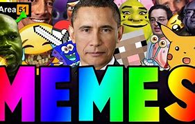 Image result for YouTube Recommended Memes