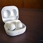 Image result for Galaxy Buds 2 Wing Tips