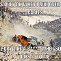 Image result for Funny Off-Road Memes