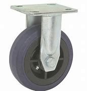 Image result for Heavy Duty Caster Wheels Harbor Freight