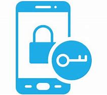 Image result for How to Unlock a Samsung Galaxy Phone