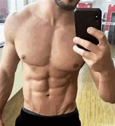 Image result for Gym Workout ABS GIF