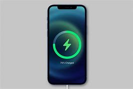 Image result for iPhone Charging Logo